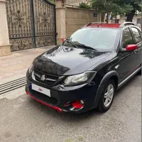 استخدام سواری شخصی