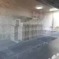 استخدام کارگر