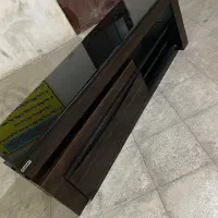 میز تی وی ام دی اف|میز تلویزیون|قم, شهرک امام حسن|دیوار