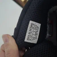 بوت سالمون اورجینال|کیف، کفش، کمربند|تهران, حافظیه|دیوار