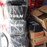 فروش و طرح تعویض انواع زین نو و زین استوک هندا ۱۲۵|قطعات یدکی و لوازم جانبی|مشهد, توس (بلوار توس)|دیوار