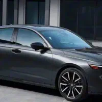 فروش حواله خودرو هوندا اکورد