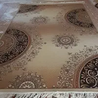 گلیم فرش