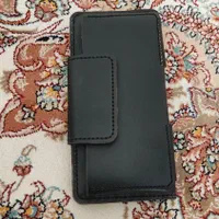 کیف چرم|کیف، کفش، کمربند|قزوین, |دیوار