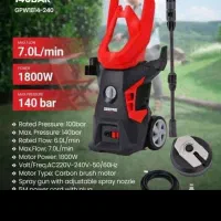 کارواش جیپاس