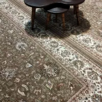 سلام.دوعددفرش ۹متری درسنگر|فرش|سنگر, |دیوار