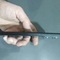 ردمی نوت12پرو جی 5|موبایل|تبریز, |دیوار