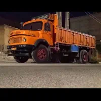 دستگاه بنز تک