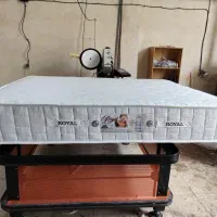 رویال اصل درجه یک فروش از درب کارخانه بدون واسطه