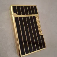 فندک گازی