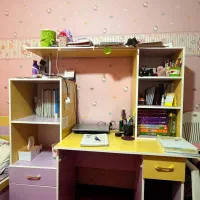 فروش سرویس خواب کامل