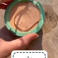 پنکک شالکوین زیر مجموعه برند لاکچری کویین|آرایشی، بهداشتی، درمانی|شیراز, سینما سعدی|دیوار