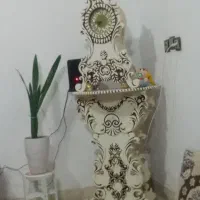 ساعت