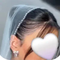 اورال عقد