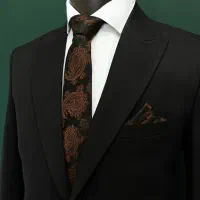 کت و شلوار|لباس|سیرجان, |دیوار