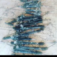 هیدرولیک فرمان علی|قطعات یدکی و لوازم جانبی|قدس, شهرقدس|دیوار