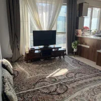 گیلاوند-واحد-70متری-1-خواب-خوش-نقشه-و-شیک