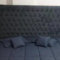 روکوب کار(لمسه کار تخت)