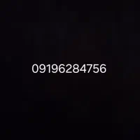 09196284756