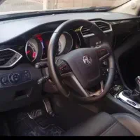 فروش خودروی شاسی MG-GS|خودرو سواری و وانت|تهران, آرژانتین|دیوار