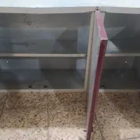 کابینت|آبچکان و نظمدهنده ظروف|شوشتر, |دیوار