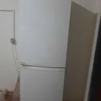 یخچال فروشی|یخچال و فریزر|فاضل آباد, |دیوار