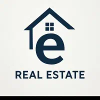 اجاره فول دو خواب