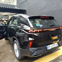 هایما s8 تحویل روزسند آماده ۴۰۴ صفر/نقدواقساط