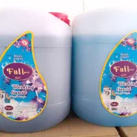 مایع ظرفشویی و لباسشویی ودست محصولات نانو