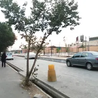 اجاره 70متری مستغلاتی مناسب انبار،دفتروتولیدی کوچک