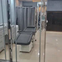 ایینه|آینه|لولمان, |دیوار