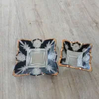 سرویس  پذیرایی