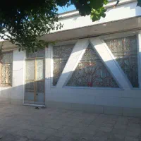 خانه جلال آباد زرند|فروش خانه و ویلا|یزدان شهر, |دیوار