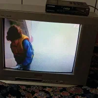 تلویزیون اسنوا