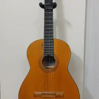 گیتار Cordoba C1