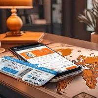 بلیط هواپیما پرداخت اقساطی