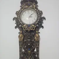 ساعت|ساعت دیواری و تزئینی|قوچان, |دیوار