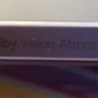 تبلت شیائومی رد می پد پرو|تبلت|تبریز, |دیوار