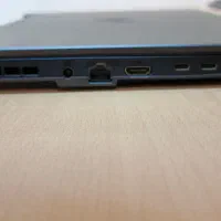 لپ تاپ  ایسوس TUF Gaming FX507VI i7|رایانه همراه|تهران, باشگاه نفت|دیوار