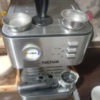 قهوه ساز