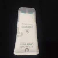 کوچک کننده بینی