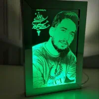 آرامشی عمیق