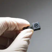 نصب و اجرای دوربین مخفی و دستگاه شنود