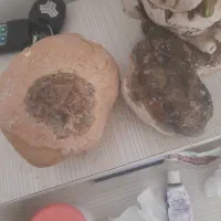 سنگگ