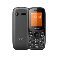 گوشی ساده 335|موبایل|خرم‌آباد, |دیوار