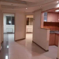 فروش یا اجاره دفتر کار تجاری