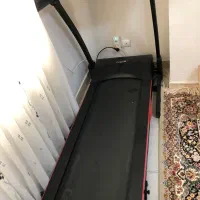 تردمیل|تجهیزات ورزشی|بندرعباس, |دیوار