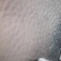 فروش سیم کارت داعمی۰۹۱۲کد۷