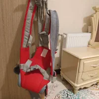 لباس و وسایل سیسمونی نو