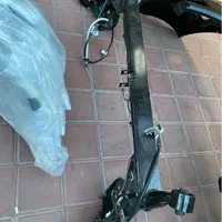 لوازم یدکی جک j4|قطعات یدکی و لوازم جانبی|تهران, بهارستان|دیوار